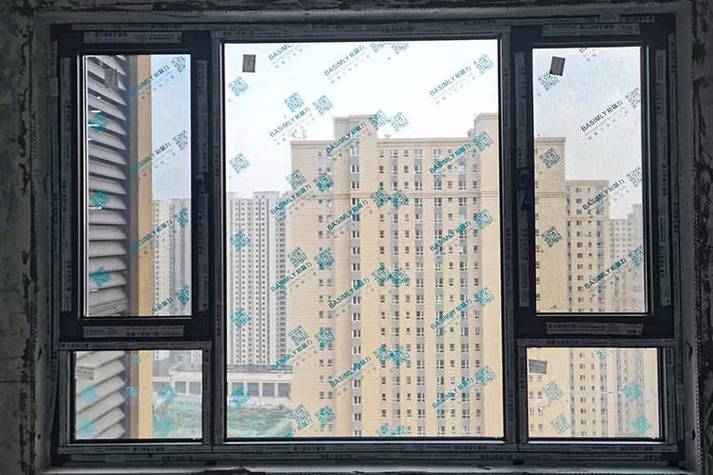 2026年优质太原别墅断桥铝系统门窗保温好的品牌公司汇总