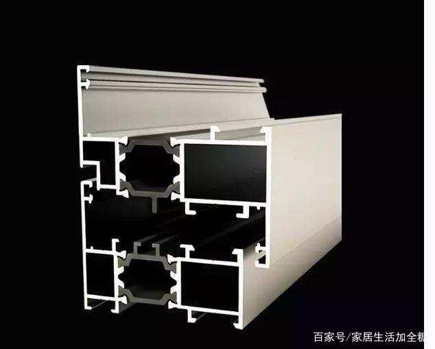 断桥铝108是什么意思?价格贵吗?